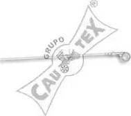 Cautex 026562 - Joja ulei aaoparts.ro
