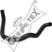 Cautex 026086 - Furtun ulei aaoparts.ro