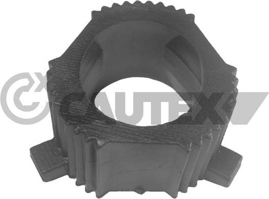 Cautex 020069 - Bucsa,arbore de directie aaoparts.ro