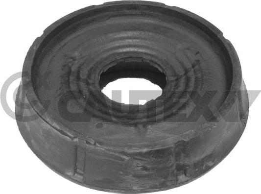 Cautex 020068 - Saiba arc aaoparts.ro