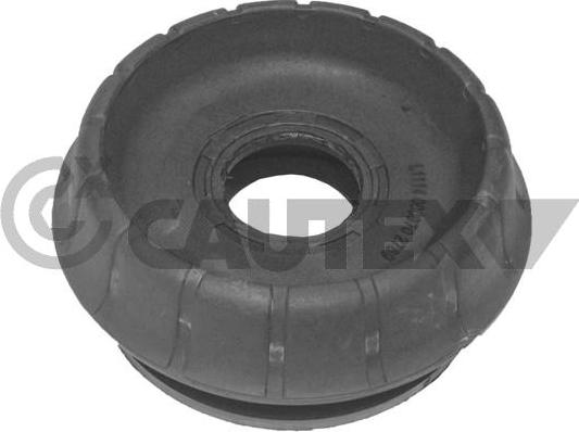 Cautex 020129 - Rulment sarcina suport arc aaoparts.ro