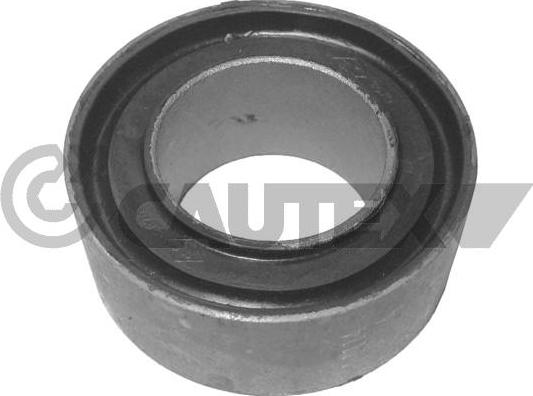 Cautex 020120 - Suport,trapez aaoparts.ro