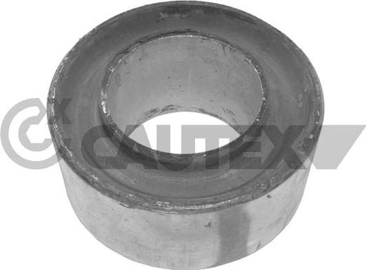 Cautex 020121 - Suport,trapez aaoparts.ro