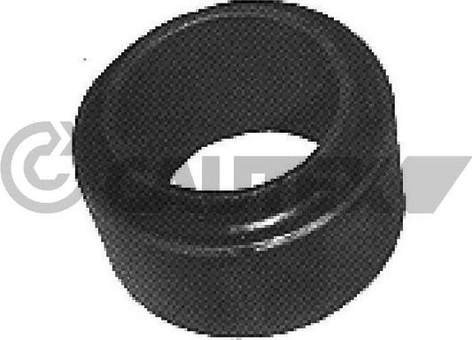 Cautex 020393 - Suport,trapez aaoparts.ro