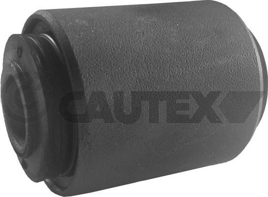 Cautex 020326 - Suport,trapez aaoparts.ro