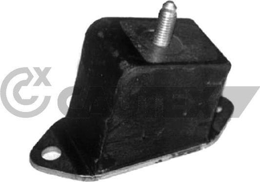 Cautex 020219 - Suport motor aaoparts.ro