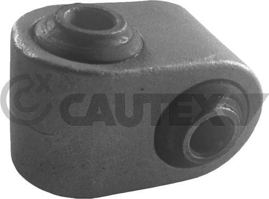 Cautex 020289 - Articulatie, coloana de directie aaoparts.ro