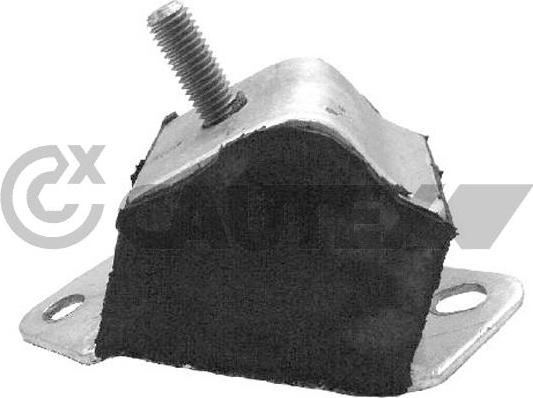 Cautex 020223 - Suport motor aaoparts.ro