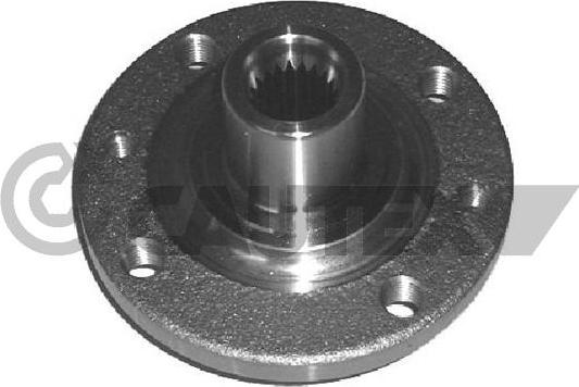 Cautex 021037 - Butuc roata aaoparts.ro