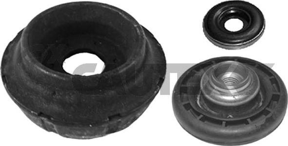 Cautex 021343 - Rulment sarcina suport arc aaoparts.ro