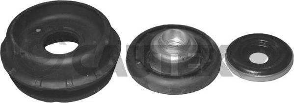 Cautex 021319 - Rulment sarcina suport arc aaoparts.ro