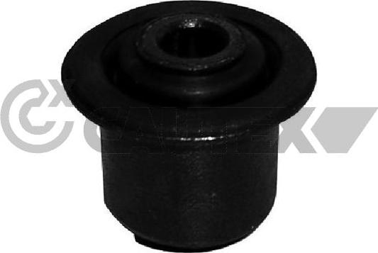 Cautex 021236 - Suport,trapez aaoparts.ro