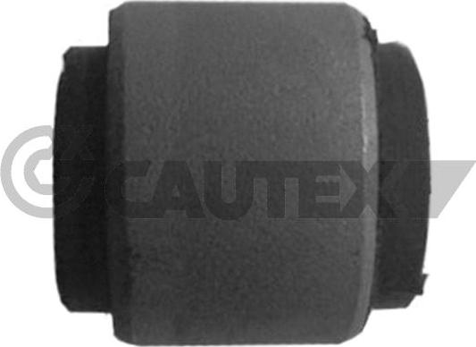 Cautex 028652 - Suport,trapez aaoparts.ro