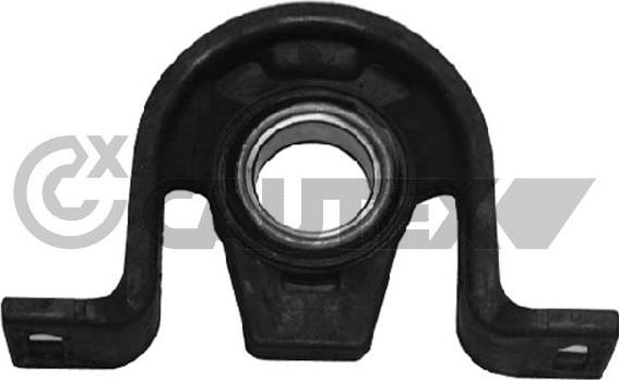 Cautex 180941 - Suport, ax cardanic aaoparts.ro
