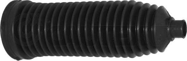 Cautex 181124 - Burduf cauciuc, directie aaoparts.ro