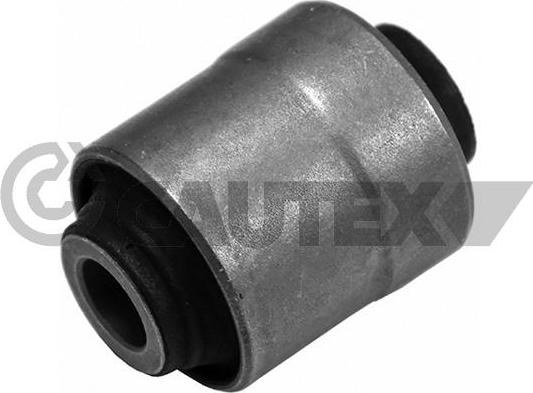 Cautex 250079 - Suport,trapez aaoparts.ro
