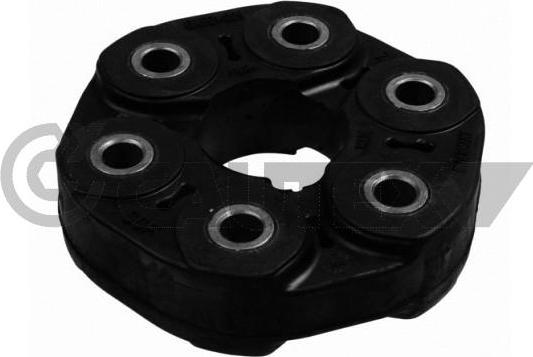 Cautex 200439 - Articulatie, cardan aaoparts.ro