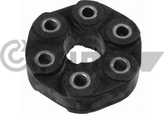 Cautex 200824 - Articulatie, cardan aaoparts.ro