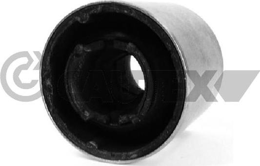 Cautex 201592 - Suport,trapez aaoparts.ro