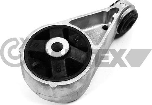 Cautex 201558 - Suport motor aaoparts.ro