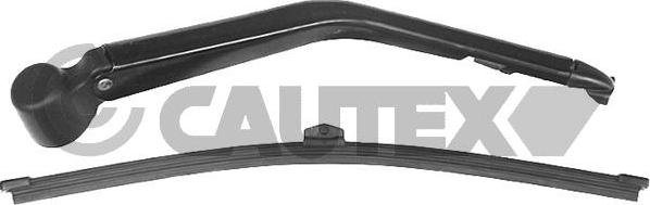 Cautex 759951 - Lamela stergator aaoparts.ro