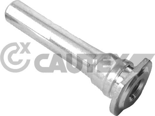 Cautex 759495 - Surub ghidare, etrier frana aaoparts.ro