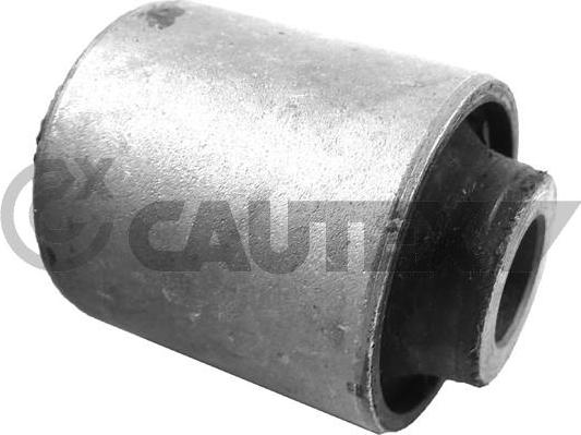 Cautex 759464 - Suport, ax aaoparts.ro