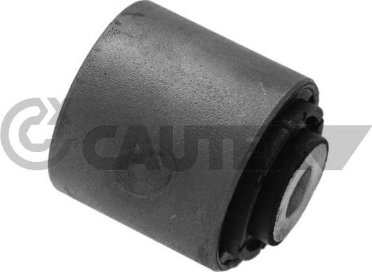 Cautex 759423 - Suport, ax aaoparts.ro