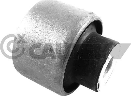 Cautex 759596 - Suport, ax aaoparts.ro