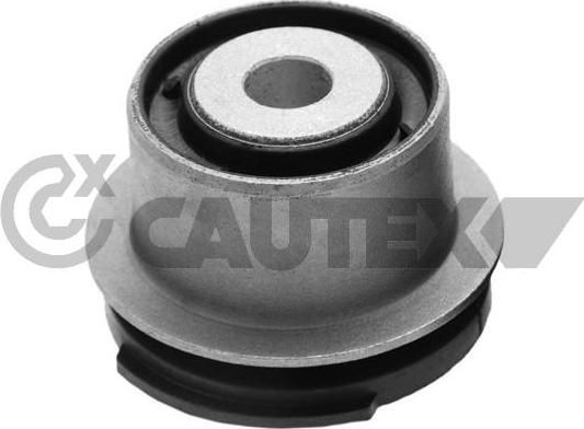 Cautex 759509 - Suport, ax aaoparts.ro