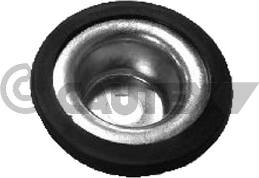Cautex 759653 - Saiba arc aaoparts.ro