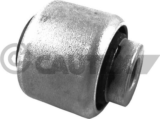 Cautex 759603 - Suport, ax aaoparts.ro