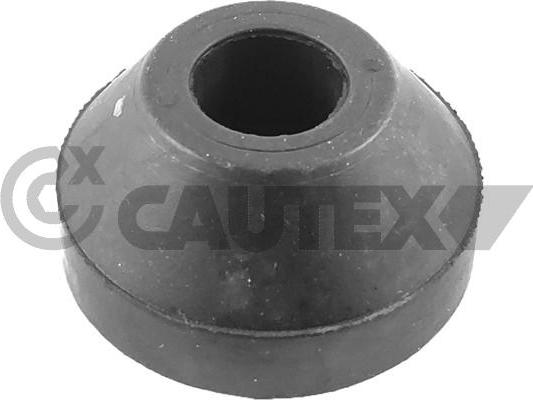 Cautex 759613 - Suport, ax aaoparts.ro