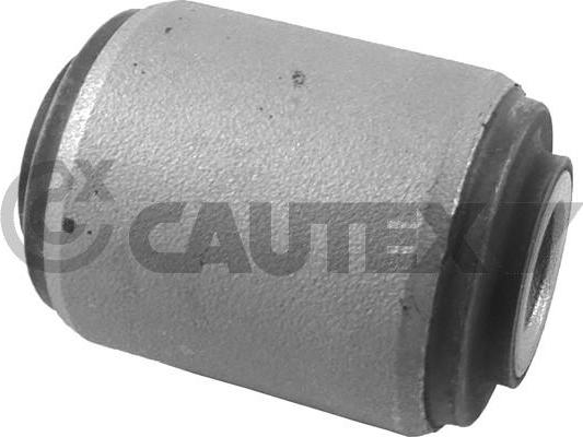 Cautex 759635 - Suport, ax aaoparts.ro