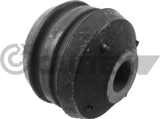 Cautex 759624 - Suport, ax aaoparts.ro