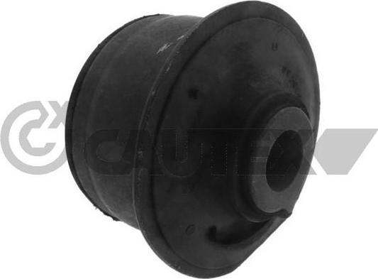 Cautex 759622 - Suport, ax aaoparts.ro