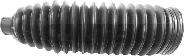 Cautex 759863 - Ansamblu burduf, directie aaoparts.ro