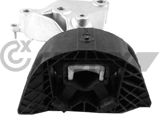 Cautex 759314 - Suport motor aaoparts.ro