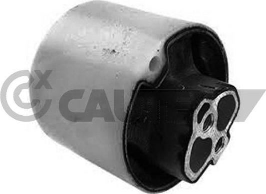 Cautex 759334 - Suport, transmisie manuala aaoparts.ro