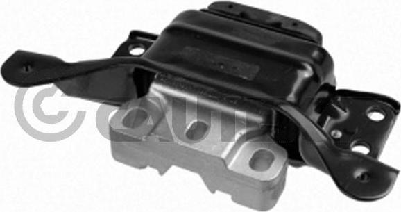 Cautex 759328 - Suport, transmisie automata aaoparts.ro