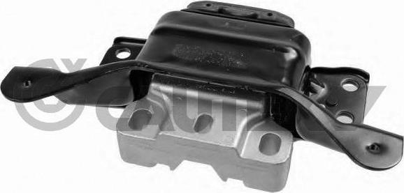 Cautex 759327 - Suport motor aaoparts.ro