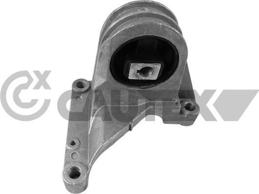 Cautex 759248 - Suport, transmisie manuala aaoparts.ro