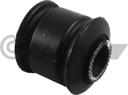 Cautex 759210 - Cuzinet, stabilizator aaoparts.ro