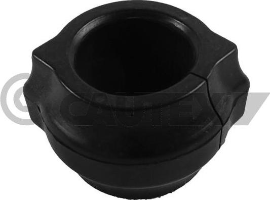 Cautex 759233 - Cuzinet, stabilizator aaoparts.ro