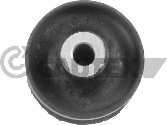 Cautex 759761 - Suport, ax aaoparts.ro