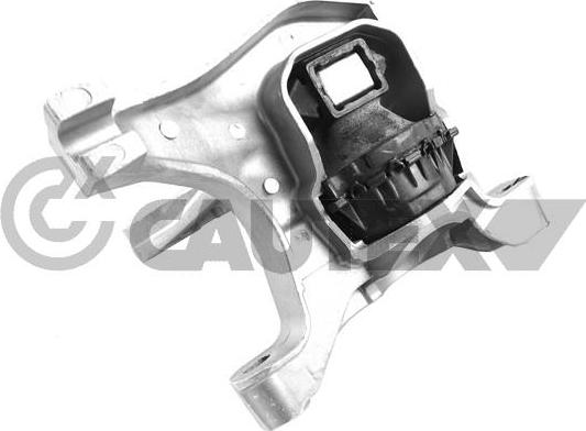 Cautex 759780 - Suport motor aaoparts.ro