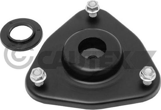 Cautex 759783 - Rulment sarcina suport arc aaoparts.ro