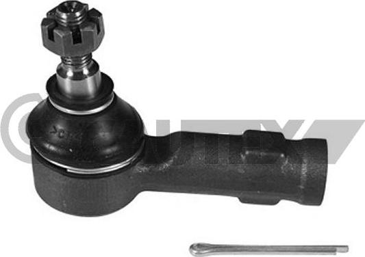 Cautex 754950 - Cap de bara aaoparts.ro