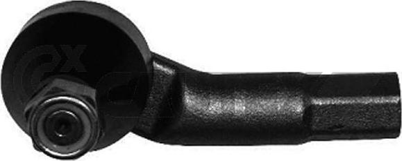 Cautex 754963 - Cap de bara aaoparts.ro