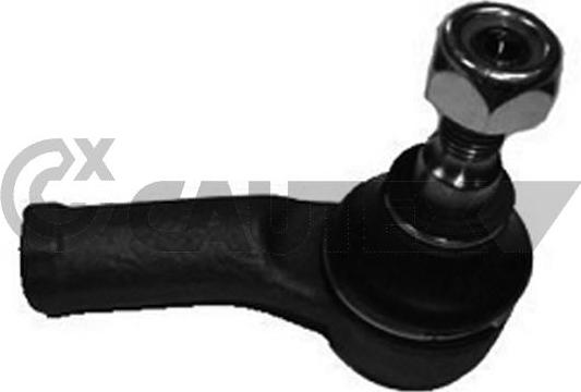 Cautex 754976 - Cap de bara aaoparts.ro